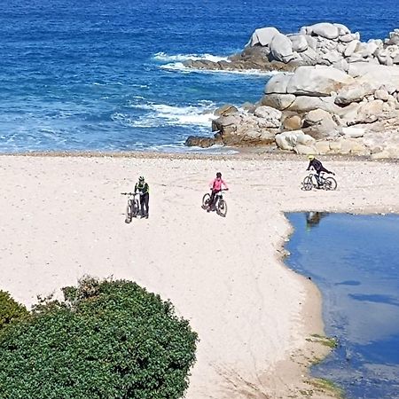 מלון אגליאנטו Bed And Bike Antico Mulino מראה חיצוני תמונה