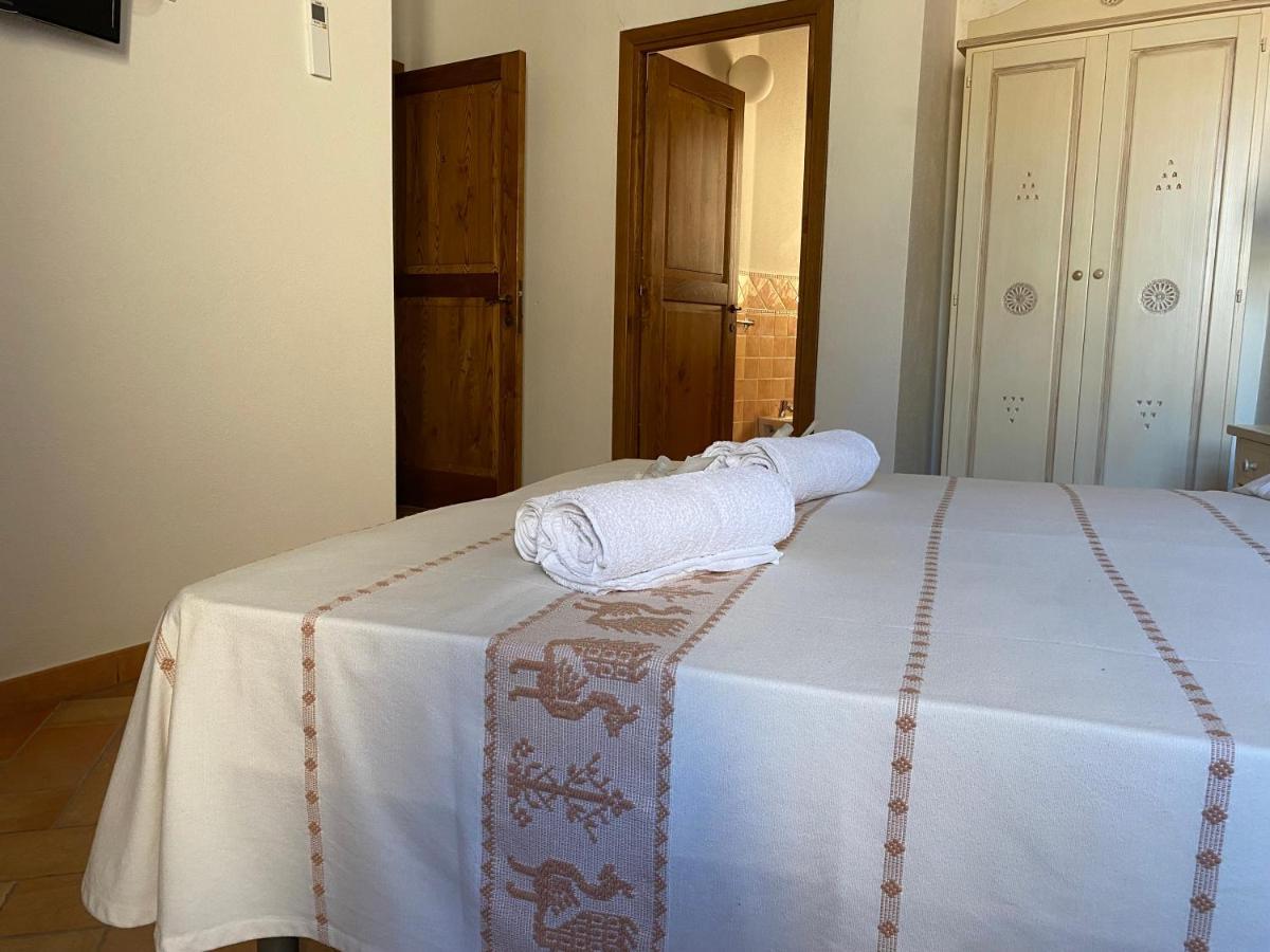 מלון אגליאנטו Bed And Bike Antico Mulino מראה חיצוני תמונה